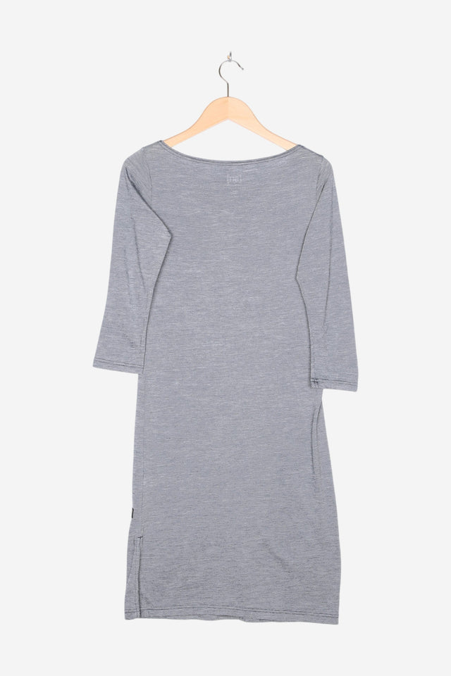 Kleid für Damen