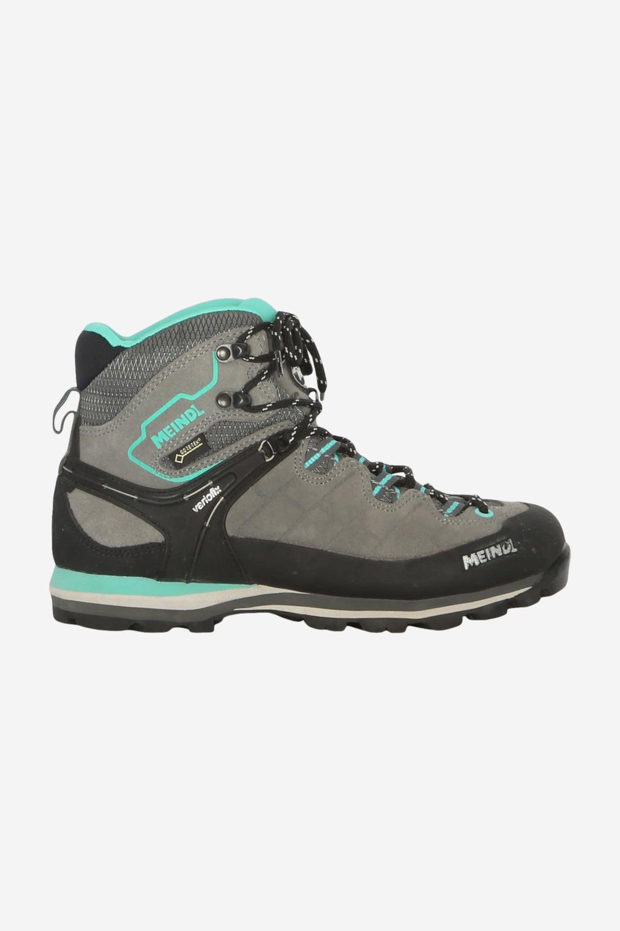 Wanderschuhe für Damen