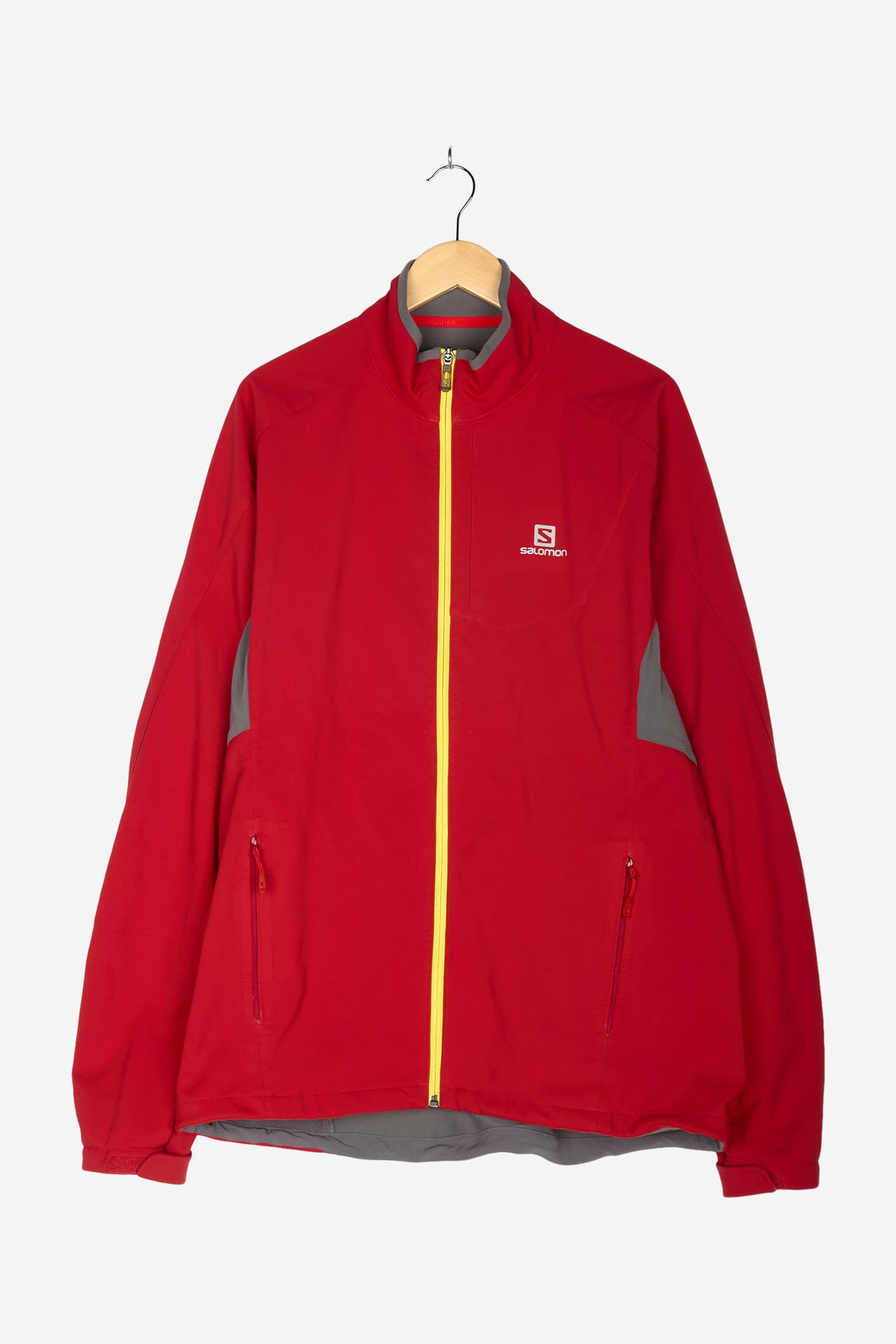 Softshelljacke für Herren