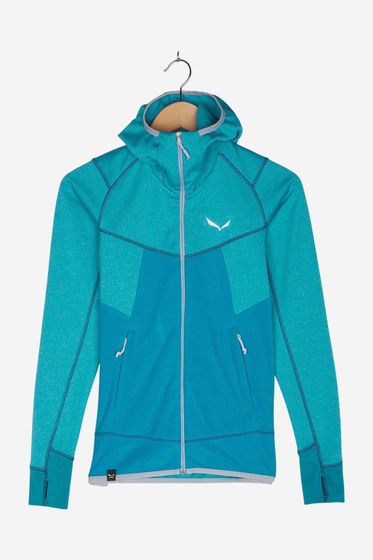 Fleecejacke für Damen
