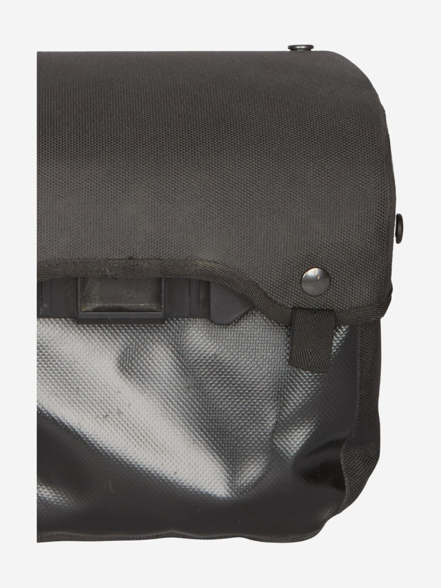 Lenkertasche für Herren und Damen