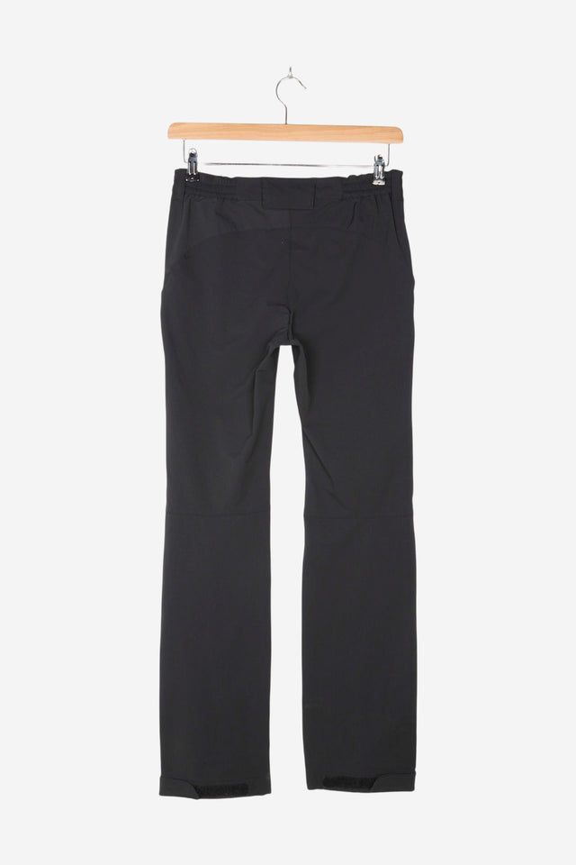 Softshellhose für Damen