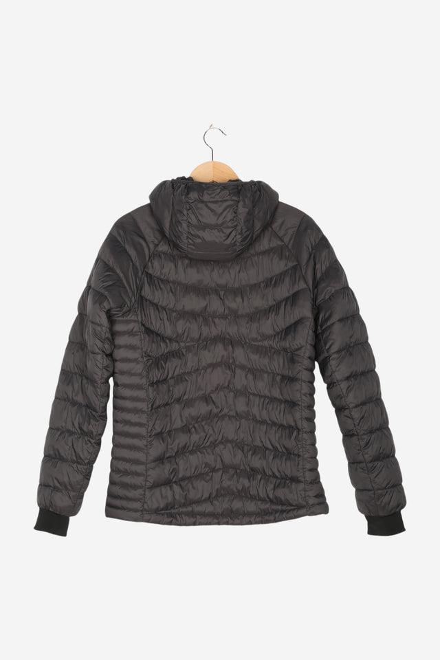 Winterjacke für Herren