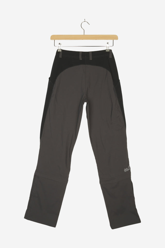 Wanderhose für Damen