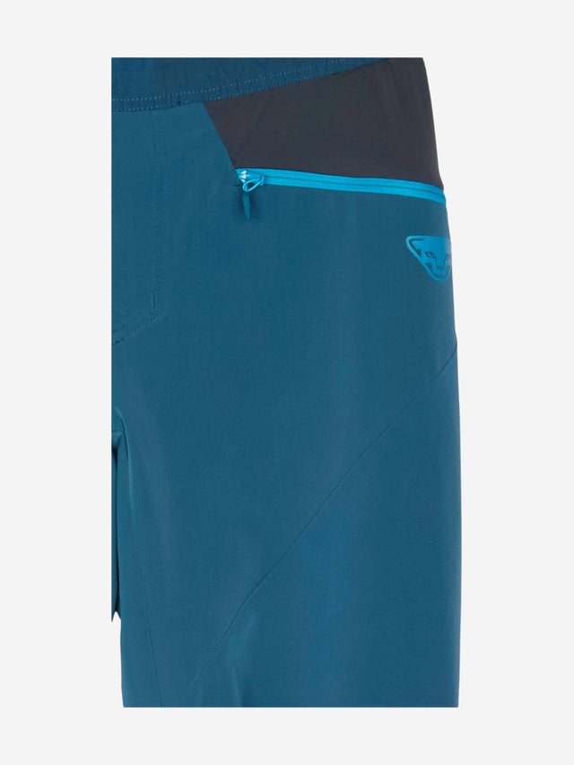 Softshellhose für Herren