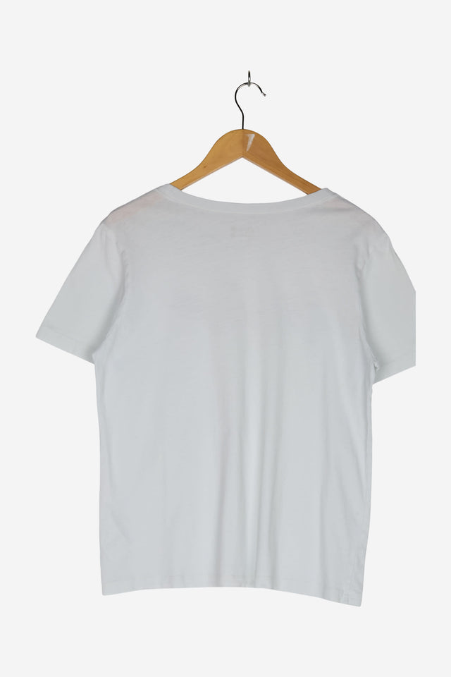 T-Shirt für Damen