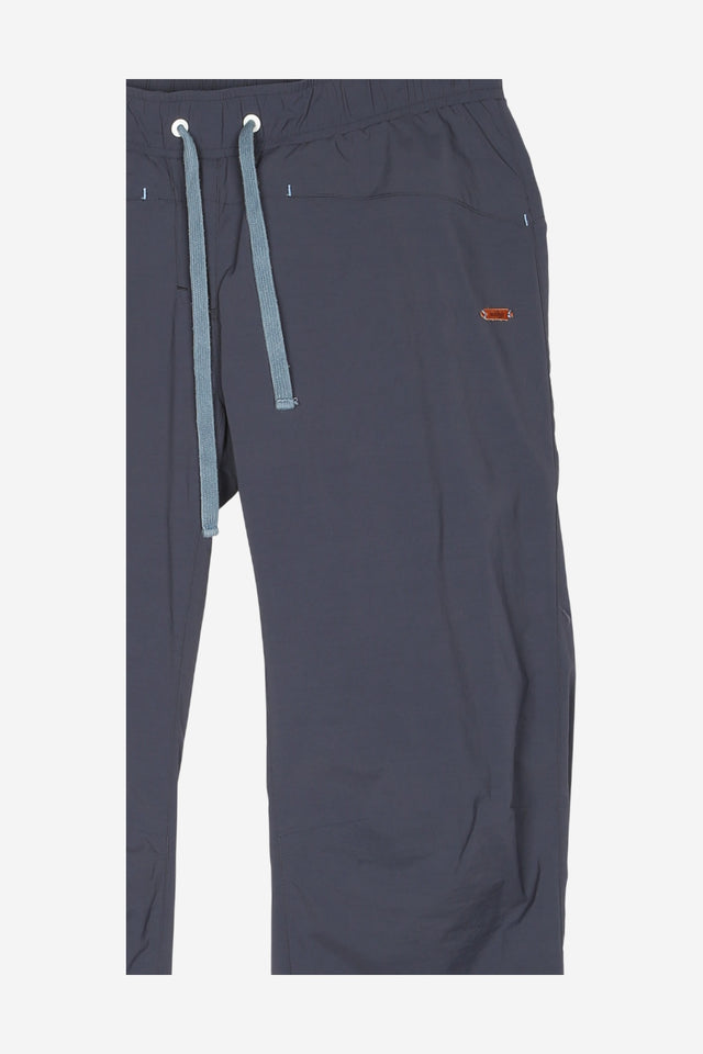 Wanderhose für Damen