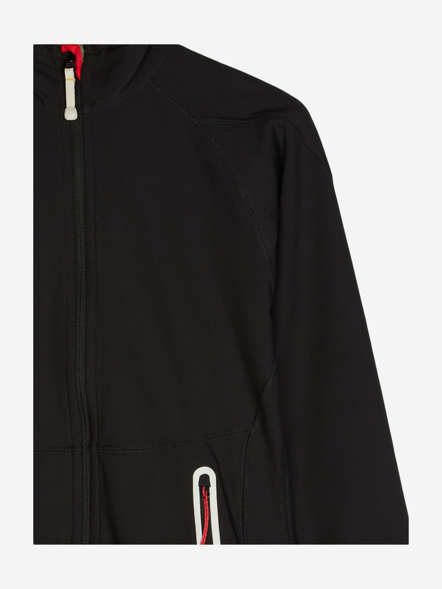 Softshelljacke für Damen