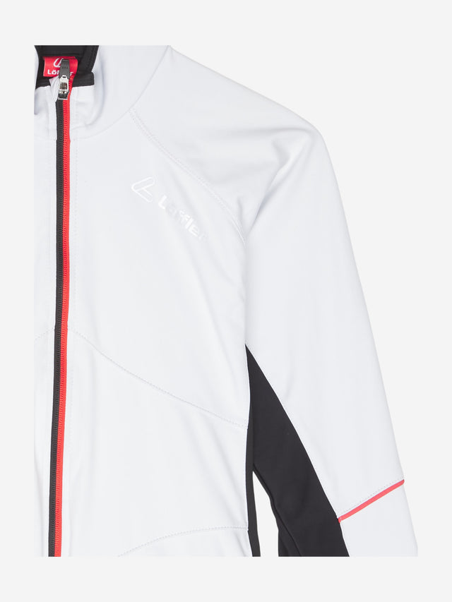 Fahrradjacke für Damen
