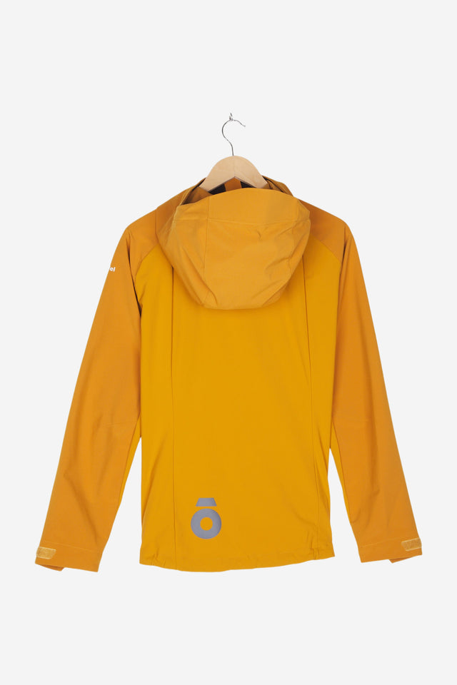 Softshelljacke für Damen