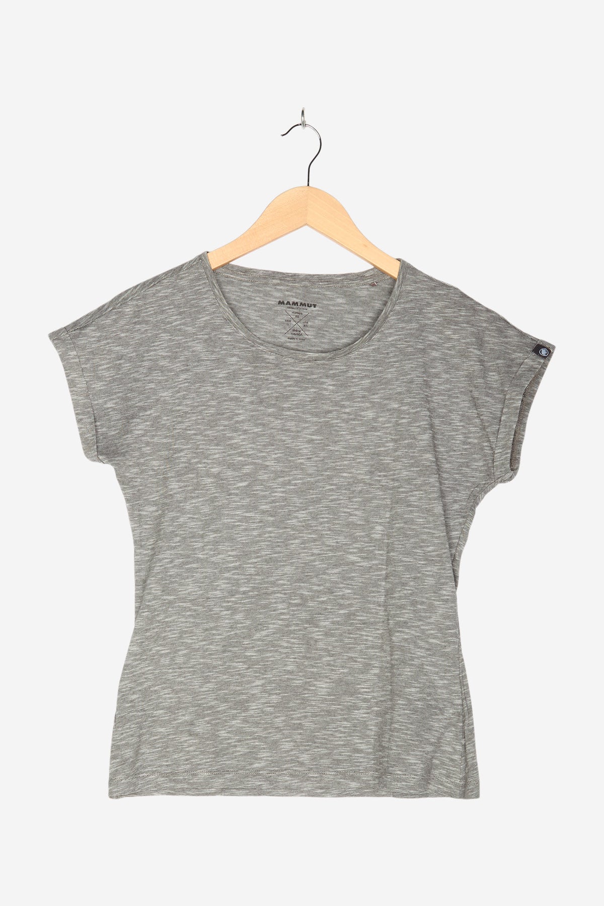 T-Shirt für Damen