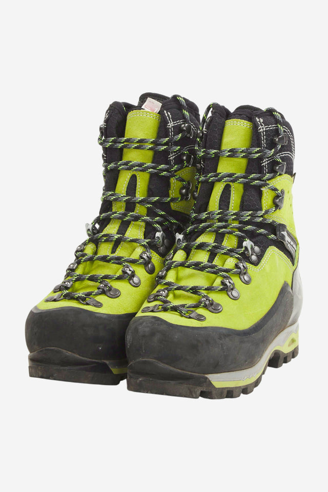 Bergstiefel für Damen