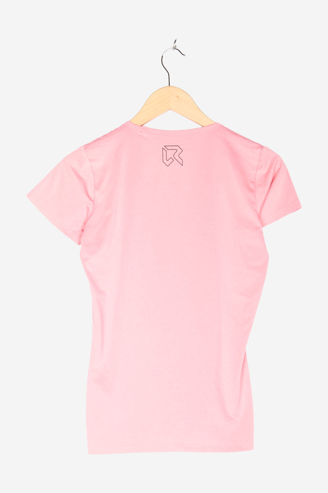 T-Shirt für Damen