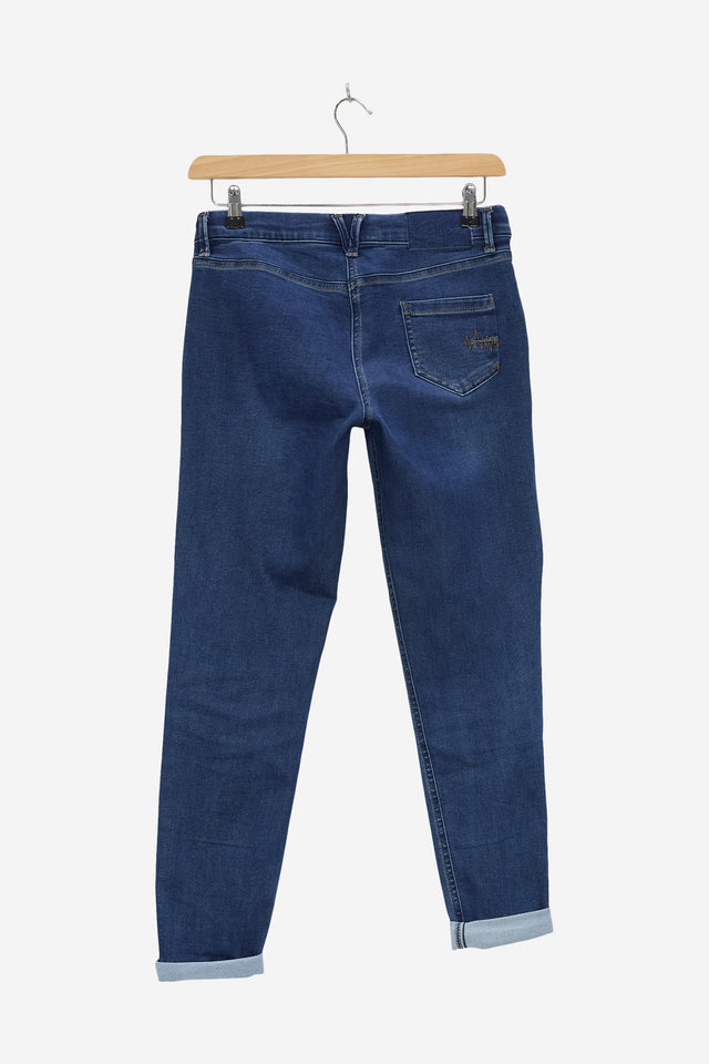Freizeithose für Damen