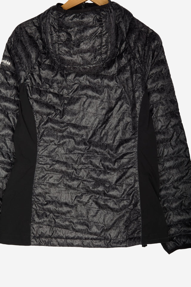 Isolationsjacke für Herren