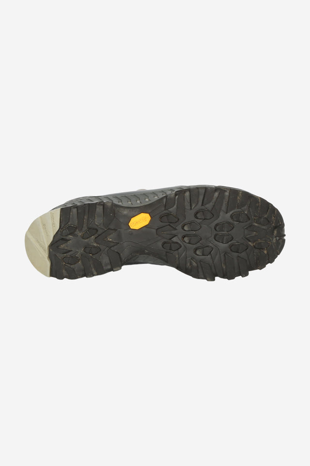 Wanderschuhe für Damen