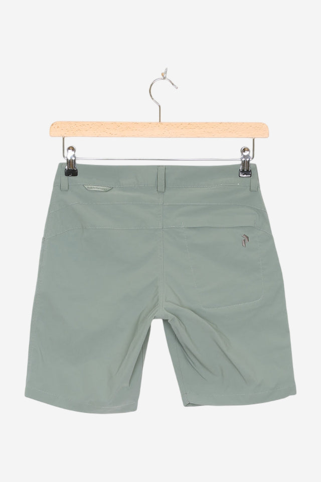 Kurze Hose für Damen