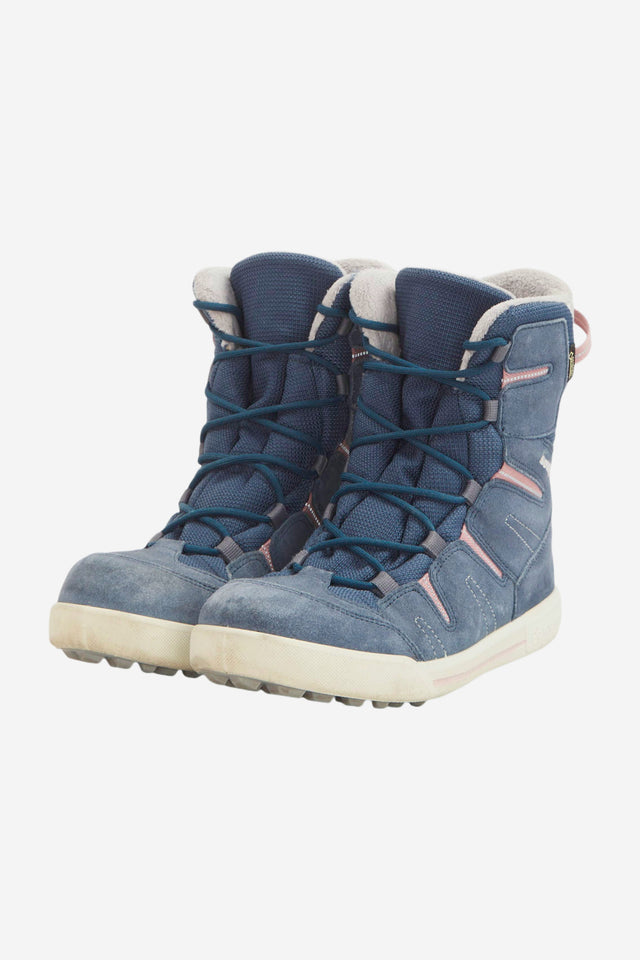 Freizeitschuhe für Kinder