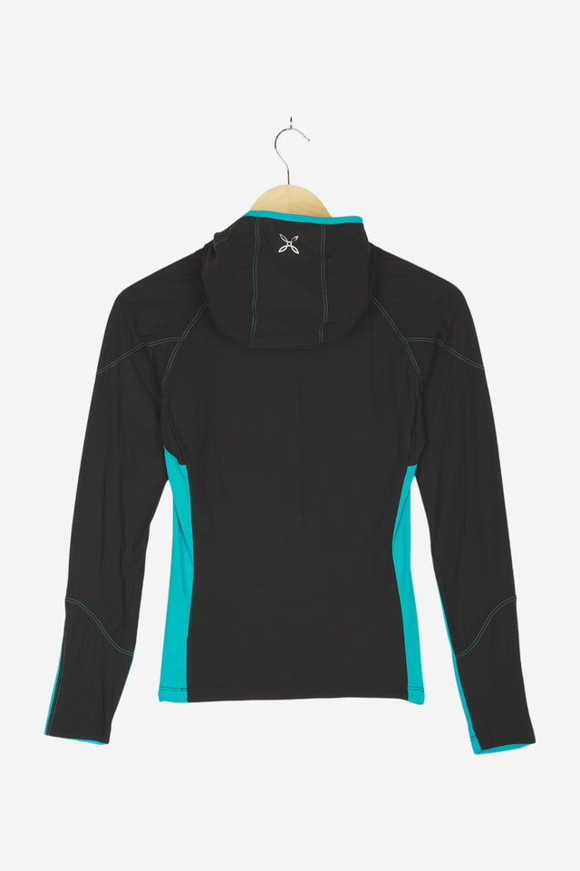 Hoodie für Damen