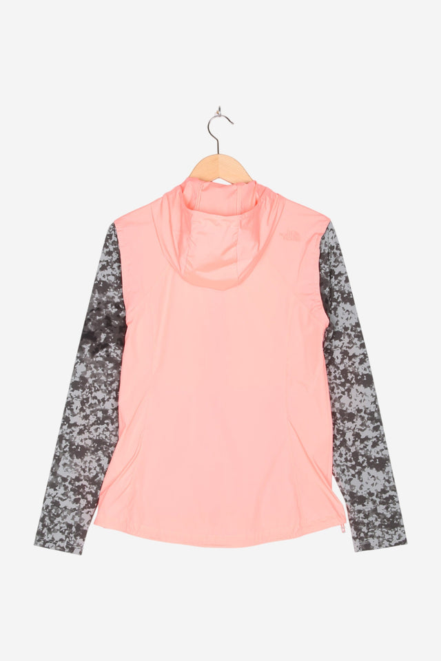 Windbreaker für Damen
