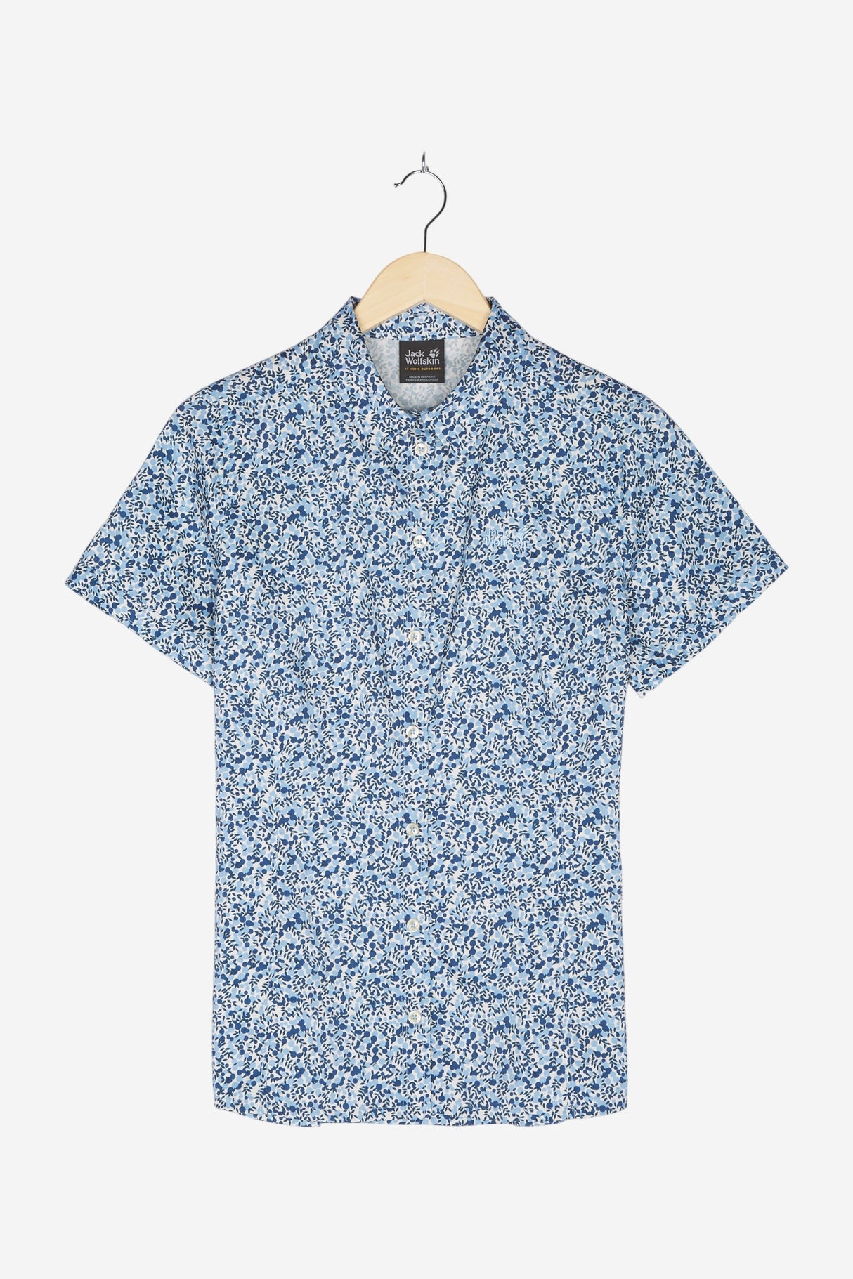 Bluse für Damen