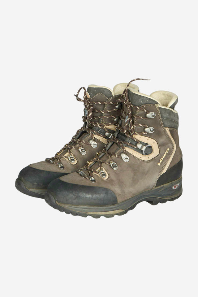 Wanderschuhe für Damen