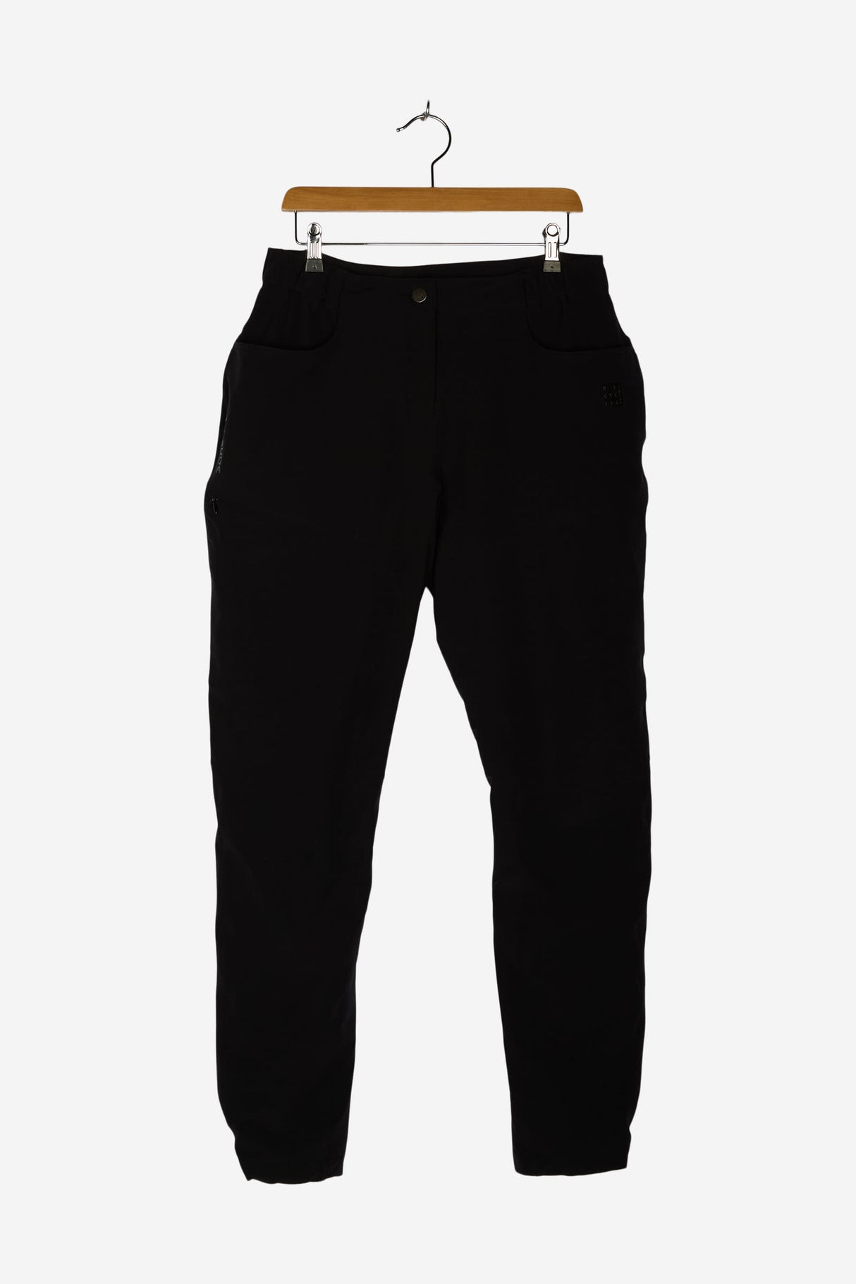 Wanderhose für Herren
