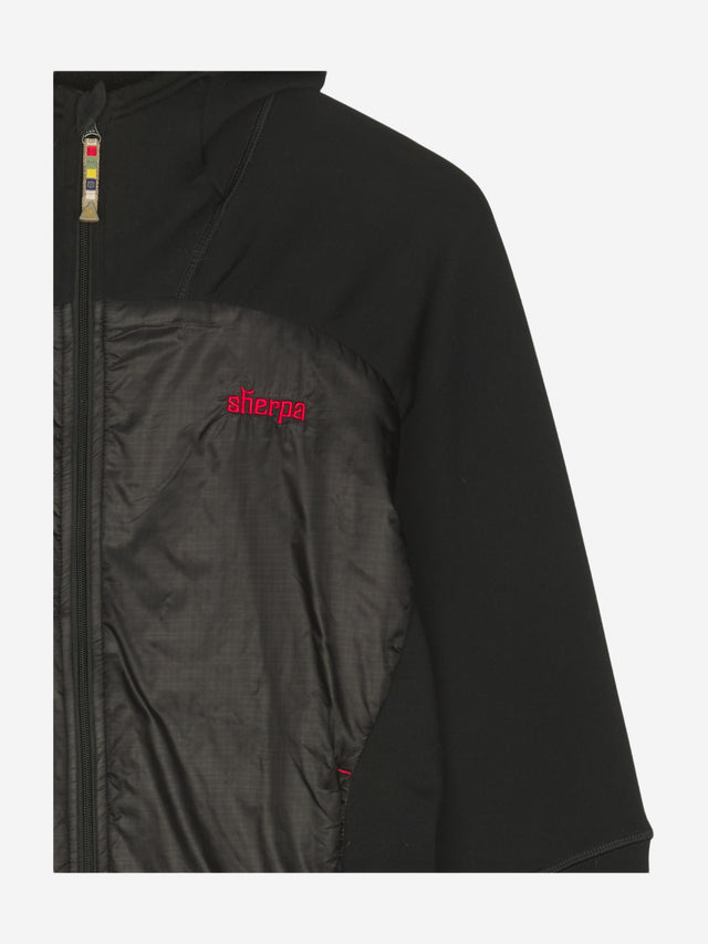 Softshelljacke für Damen