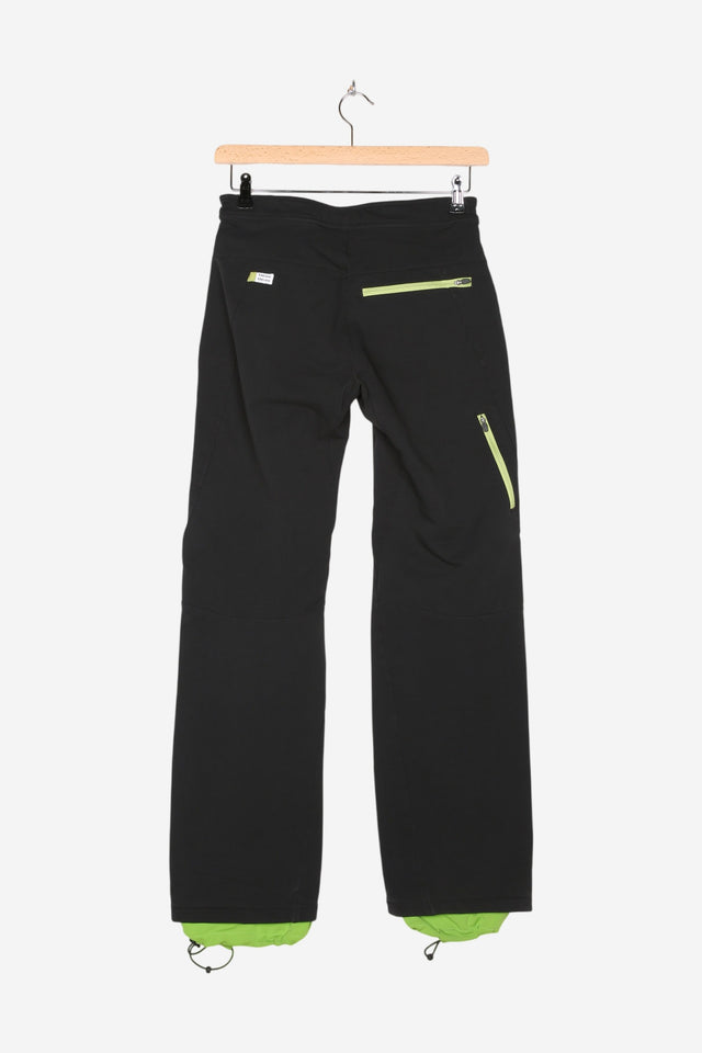 Kletterhose für Damen