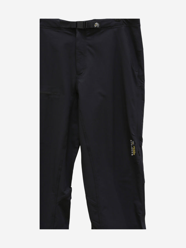 Skihose für Herren