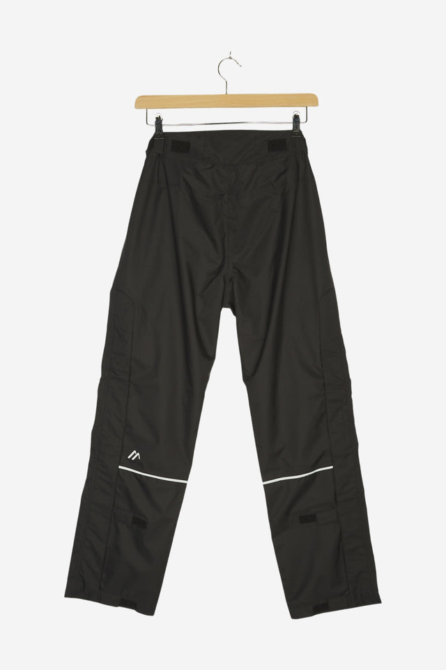 Regenhose für Damen
