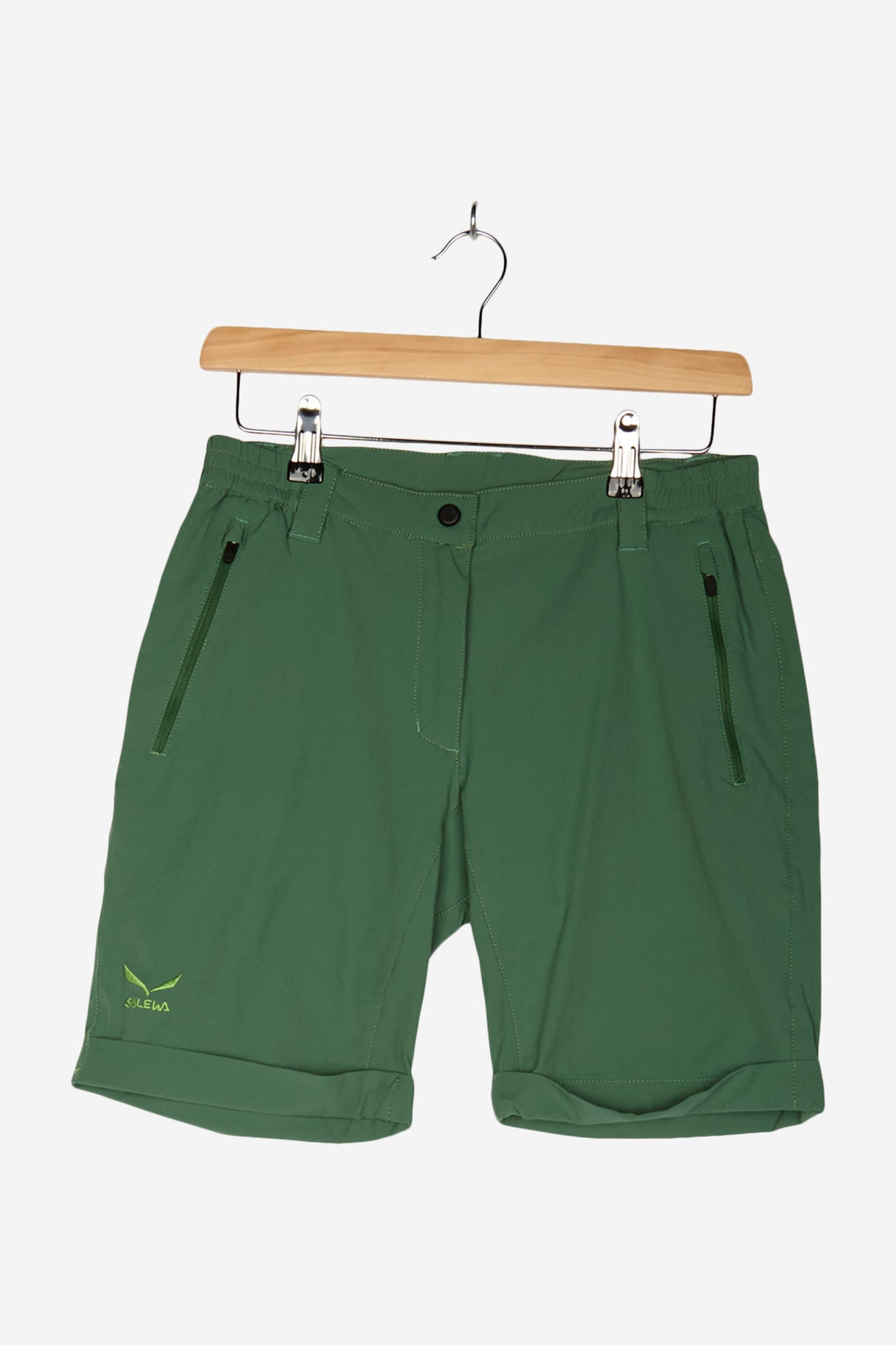 Kurze Hose für Damen