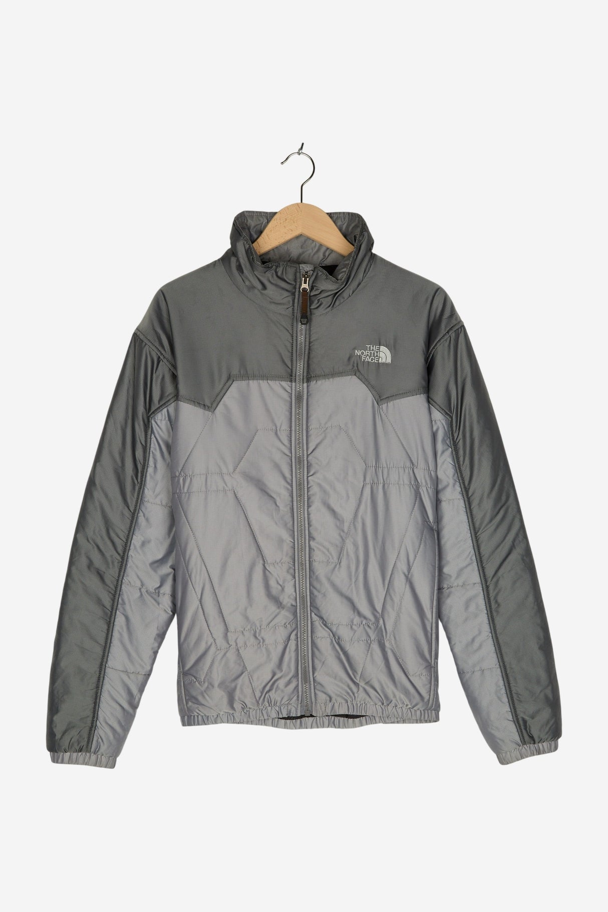 Isolationsjacke für Herren