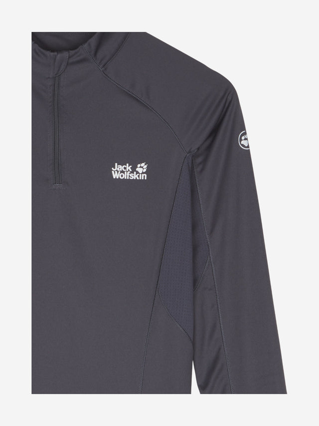Longsleeve für Damen