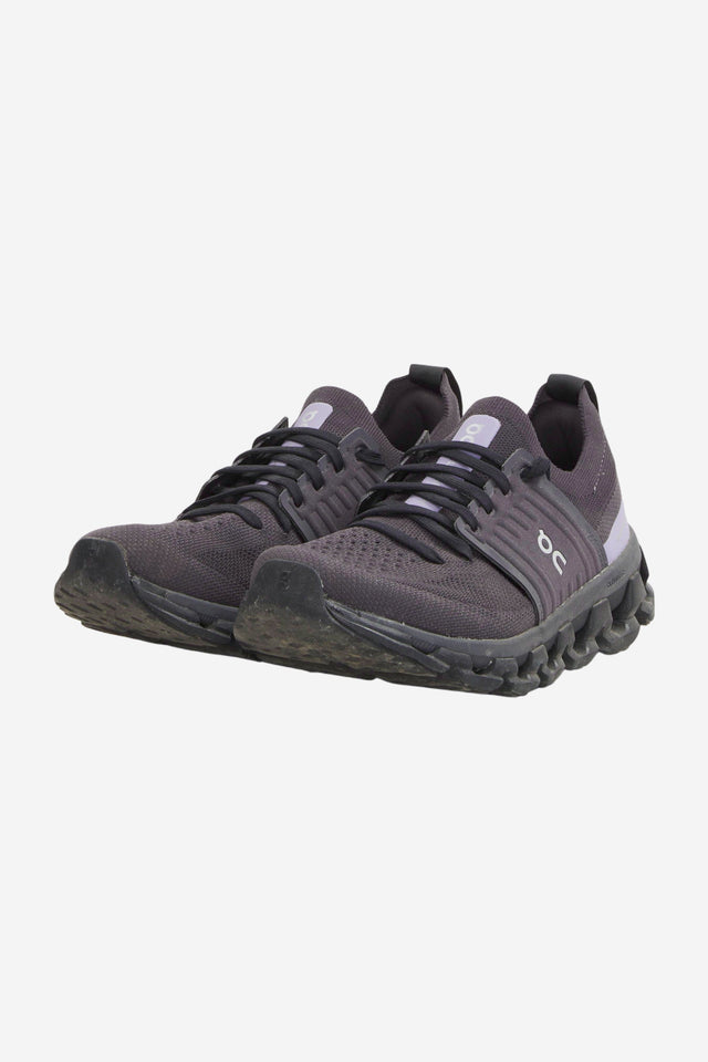 Laufschuhe & Trailrunningschuhe für Damen