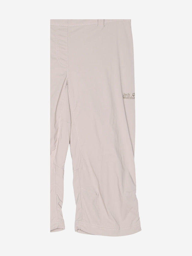 Kurze Hose für Damen
