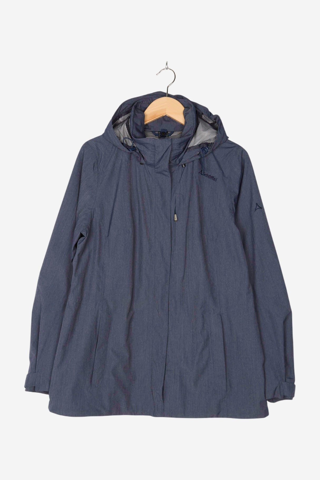 Freizeitjacke für Herren