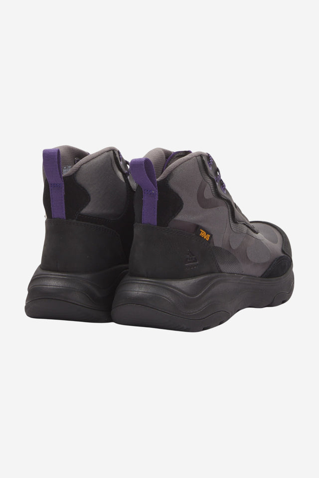 Wanderschuhe für Damen
