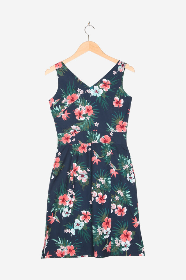 Kleid für Damen