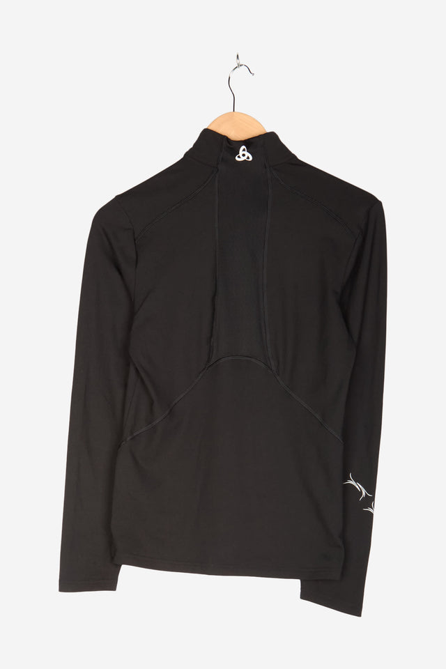 Longsleeve für Damen