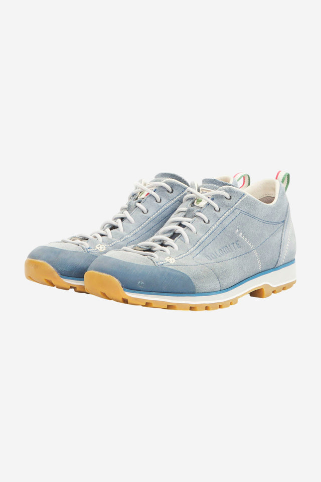 Wanderschuhe für Herren