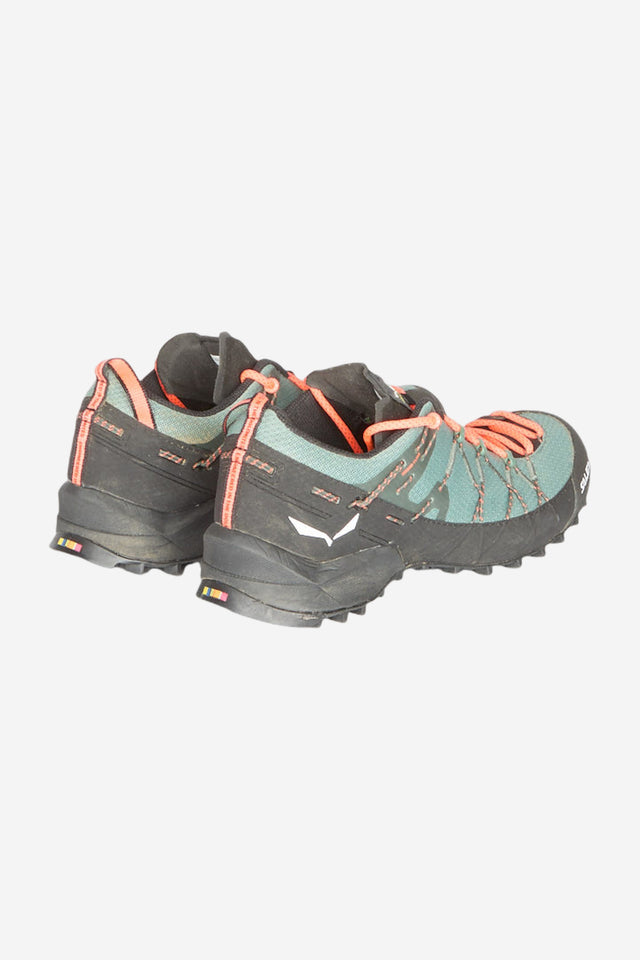 Wanderschuhe für Damen