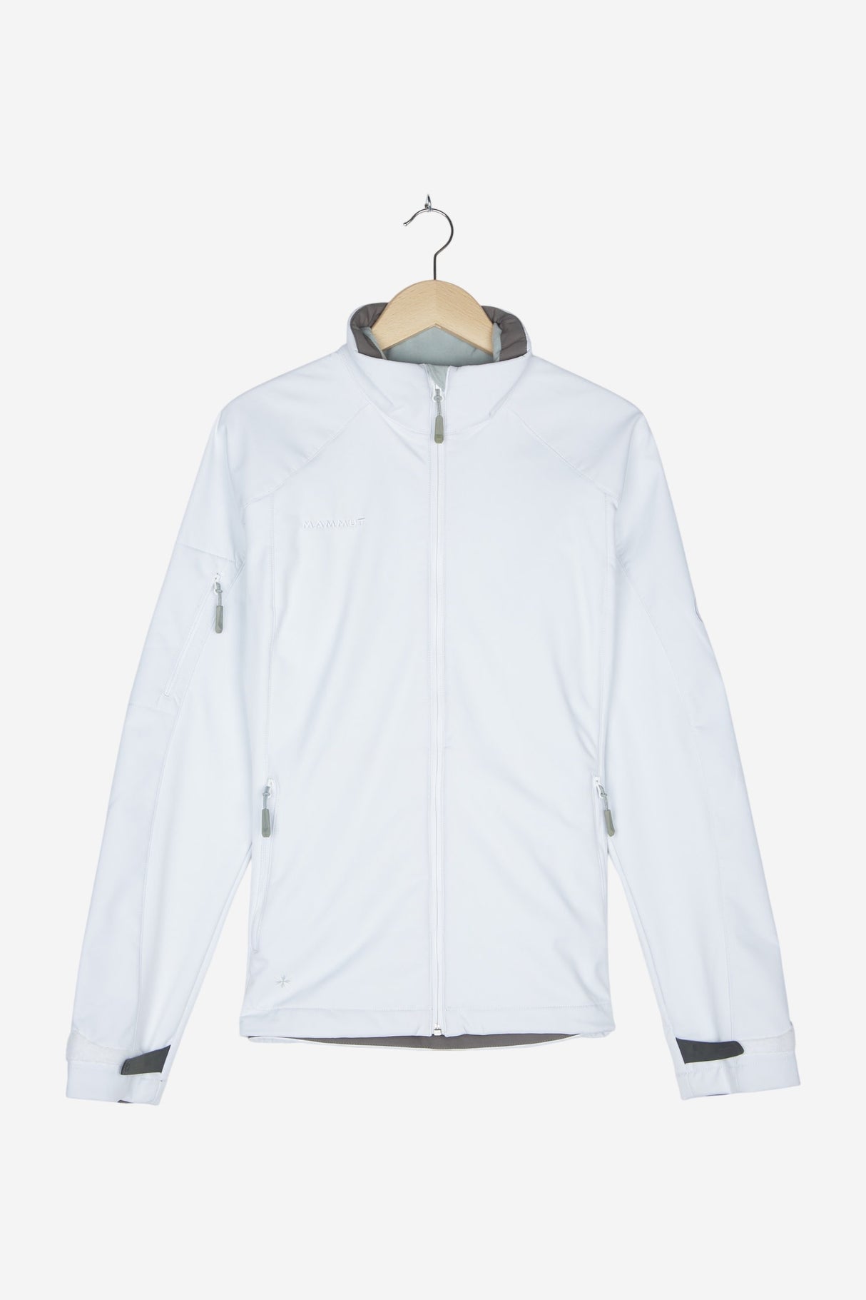 Softshelljacke für Damen