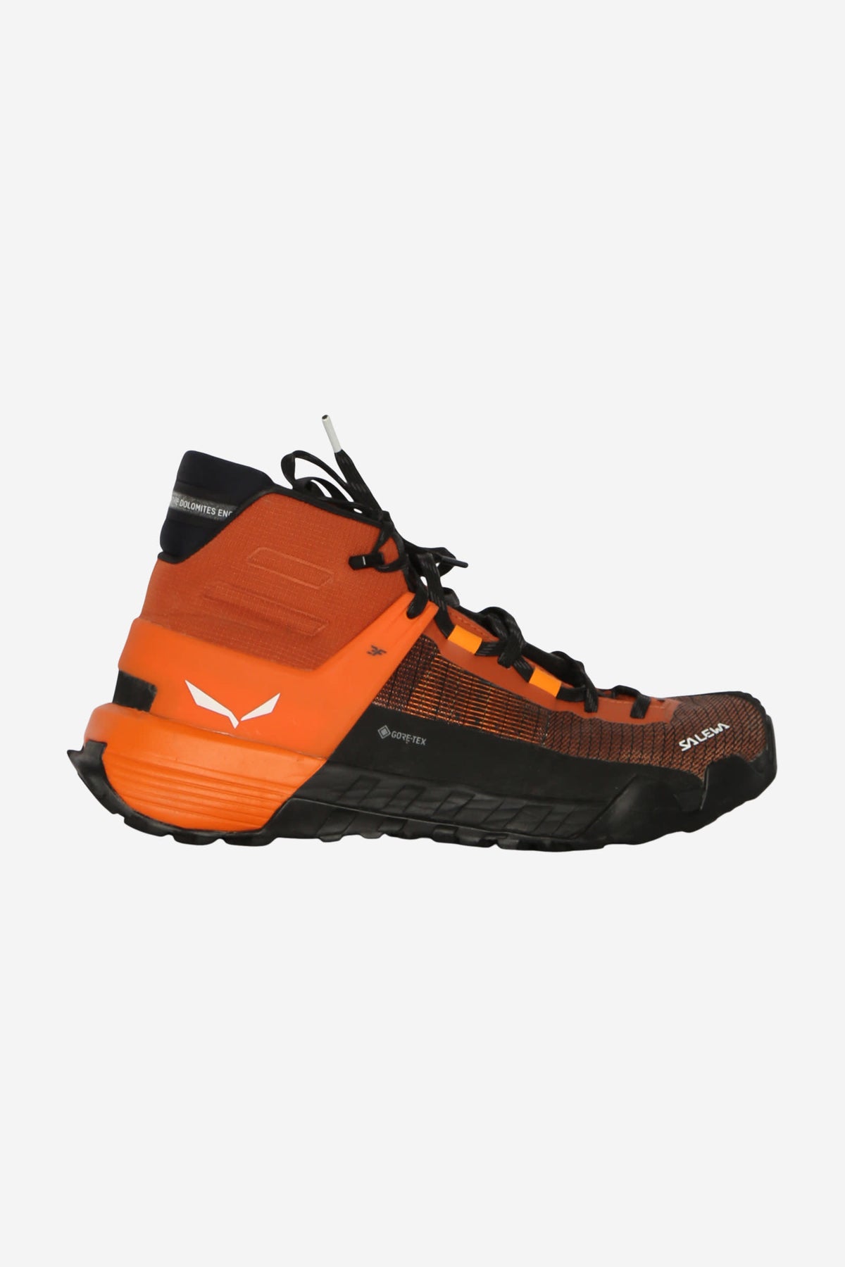 Wanderschuhe für Damen