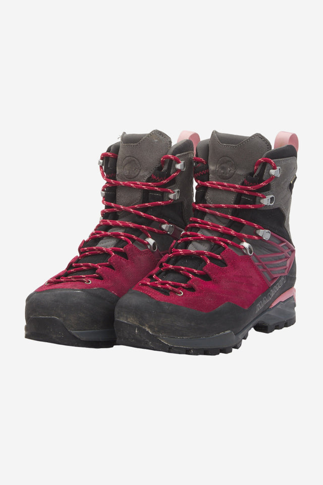 Bergstiefel für Damen