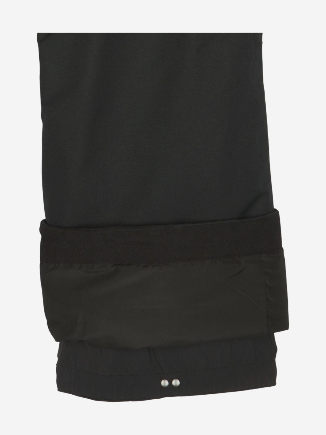 Skihose für Damen