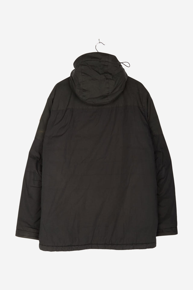 Freizeitjacke für Herren