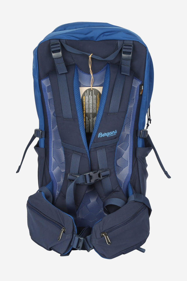Wanderrucksack für Herren und Damen