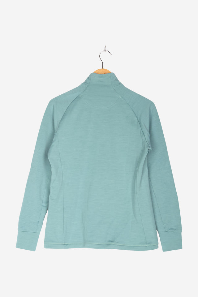 Fleecejacke für Damen