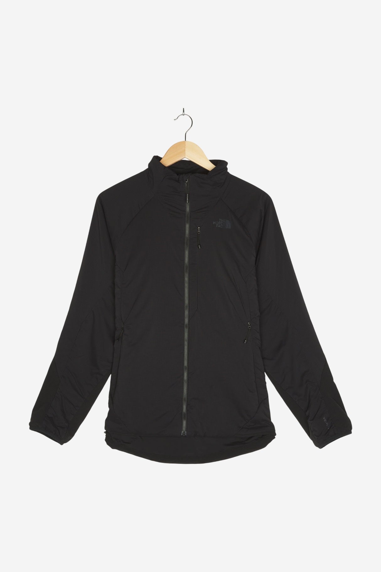 Isolationsjacke für Damen